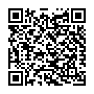 Código QR con el enlace al titular El Consejo de la Juventud organiza un foro online para celebrar el Día Internacional de la Infancia