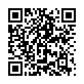 Código QR con el enlace al titular ¡¡ Por lo  menos serán de Vicente!!