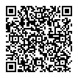 Código QR con el enlace al titular Los positivos dados de alta deberán guardar al menos 14 días de cuarentena desde el inicio de síntomas