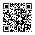 Código QR con el enlace al titular La asociación Bierzo Enoturismo impulsa una campaña solidaria junto al Banco de Alimentos