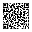 Código QR con el enlace al titular El Museo de la Siderurgia organiza visitas guiadas a las excavaciones arqueológicas del horno alto de la Ferrería de San Blas