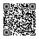 Código QR con el enlace al titular El contexto de la guerra de Siria se proyecta en El Albeitar