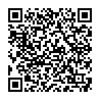 Código QR con el enlace al titular Agrele enseña las claves de la apicultura ecológica en un curso gratuito en La Robla