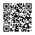 Código QR con el enlace al titular Más caras que personas. Ya descubrieron lo curioso de la foto