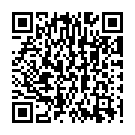 Código QR con el enlace al titular Lolita Flores estalla: 