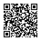 Código QR con el enlace al titular ¿Qué ocurrirá con el puente de diciembre y la Navidad en León?