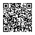 Código QR con el enlace al titular Encuesta | ¿Te gusta la nueva imagen de Ordoño II?