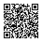 Código QR con el enlace al titular El Auditorio acoge el concierto de la Orquesta y Banda de Música de las Juventudes Musicales de la ULE