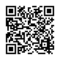 Código QR con el enlace al titular Chévere Teatro lleva al Bergidum la propuesta de teatro documental y cine en directo 'Curva España'