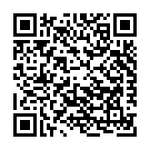 Código QR con el enlace al titular PCE e IU apoyan la concentración para defender el servicio de Oncología del Hospital del Bierzo