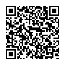 Código QR con el enlace al titular Una investigación de la Universidad de León avanza en la regeneración celular en injertos de tomate