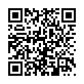 Código QR con el enlace al titular El cribado masivo de la ULE arroja ocho casos positivos de un total de 3.879 test realizados