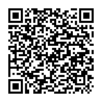 Código QR con el enlace al titular La Fundación Eutherpe ofrece hoy un concierto online de la mano del pianista Javier Monsalve