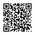 Código QR con el enlace al titular Un juzgado reconoce a un leonés el derecho al complemento de 'maternidad' de su pensión