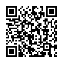 Código QR con el enlace al titular ¿Conocéis a todos?