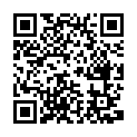 Código QR con el enlace al titular El Colegio de Geólogos pide inventariar los pozos mineros y diferenciarlos de los sondeos para captación de agua