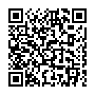 Código QR con el enlace al titular Felipe VI, en cuarentena por contacto estrecho con un positivo