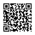 Código QR con el enlace al titular Proyecto Orbanajo y Bierzo Vivo convocan una nueva jornada de limpieza en la reguera de Valdemunillo