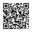 Código QR con el enlace al titular ¿Sala de fiestas del Canadá en el año…………. ?