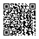 Código QR con el enlace al titular La facultad de educación de la ULE programa una charla de Ana Griott sobre literatura oral