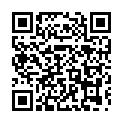 Código QR con el enlace al titular IMPRIMIR TODOS LOS #DOCUMENTOS DE UNA CARPETA DE FORMA MASIVA EN @UBUNTU