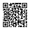 Código QR con el enlace al titular Restaurante Bitácora, siete días a la semana de comida para llevar