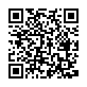 Código QR con el enlace al titular La Junta fija las bases de las ayudas para la compra de dispositivos para el alumnado