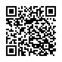 Código QR con el enlace al titular Educación fija las bases de las ayudas para la compra de dispositivos para el alumnado