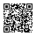 Código QR con el enlace al titular El Consistorio trabaja para que los niños puedan disfrutar de los Reyes Magos estas navidades