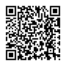 Código QR con el enlace al titular Mila Ximénez nos adelanta cómo será la nueva exclusiva de Kiko Rivera