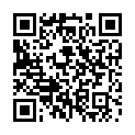 Código QR con el enlace al titular ¿Dónde podemos localizar esta haima?