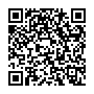 Código QR con el enlace al titular Yo estuve en el 8M... ¿Y este año?