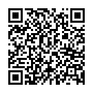 Código QR con el enlace al titular León pasa de riesgo extremo a muy alto, con estrictas medidas de aforo y contacto social