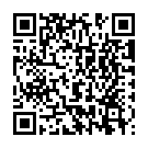 Código QR con el enlace al titular Jornadas de orientación para los alumnos del Colegio Marista San José