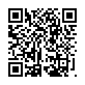 Código QR con el enlace al titular Vinilos Vitrubio