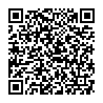 Código QR con el enlace al titular La UNED de Ponferrada ofrece cuatro cursos online sobre el patrimonio minero e industrial del Bierzo