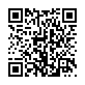 Código QR con el enlace al titular Unánime respaldo para que Grupo Labiana se haga cargo de Laboratorios Ovejero