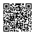 Código QR con el enlace al titular REFLEXIÓN FILOSÓFICA DE ALBERT CAMUS