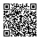 Código QR con el enlace al titular ¿Cómo elegir la mejor afeitadora cabeza?