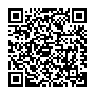 Código QR con el enlace al titular Un relato de posguerra este viernes en el Teatro San Francisco de León