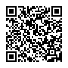 Código QR con el enlace al titular Mañueco: 