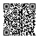 Código QR con el enlace al titular Dakovika (Arqueología Ultramarina)