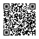 Código QR con el enlace al titular La ULE organiza la II Edición de las Jornadas de Puertas Abiertas Online