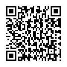 Código QR con el enlace al titular La ULE organiza la segunda edición de las Jornadas de Puertas Abiertas Online