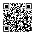 Código QR con el enlace al titular El aeropuerto de León cierra febrero con 562 pasajeros, un 89,4% menos que en 2020