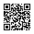 Código QR con el enlace al titular Mitad / Mitad