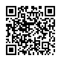 Código QR con el enlace al titular ¿Dónde podemos encontrar este sinfín?