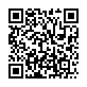 Código QR con el enlace al titular Vinilos Vitrubio