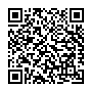 Código QR con el enlace al titular La Uned de Ponferrada impartirá cursos formativos homologados en materia de bienestar animal