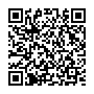 Código QR con el enlace al titular Abierto el plazo de inscripción al XV curso musical de Valencia de Don Juan